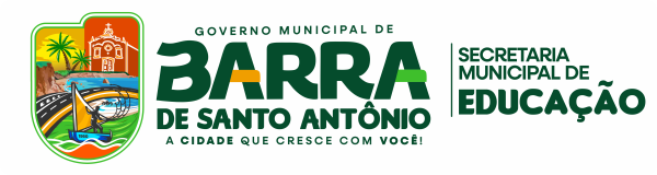 Logo do Sistema